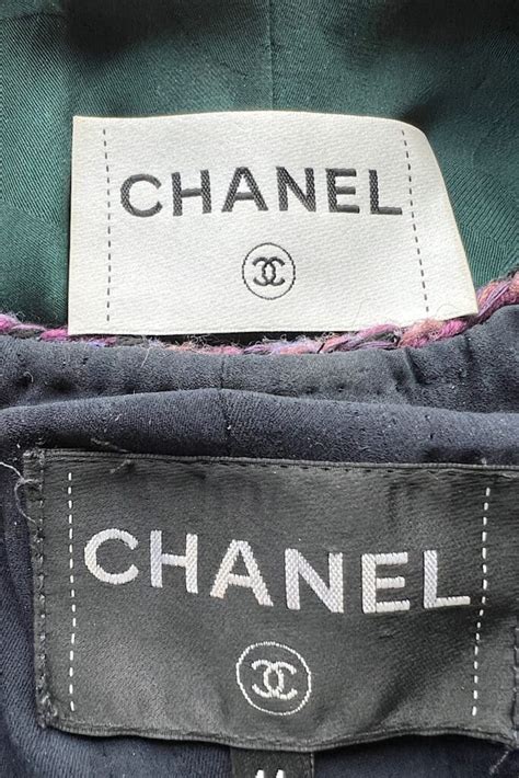 fake chanel hoodies|chanel jacket.